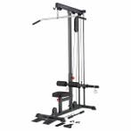 Bodycraft Lat Pull Tower, Verzenden, Nieuw