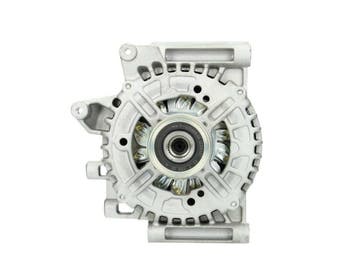 Dynamo 180A Mercedes-Benz nieuw, Verzenden, Nieuw