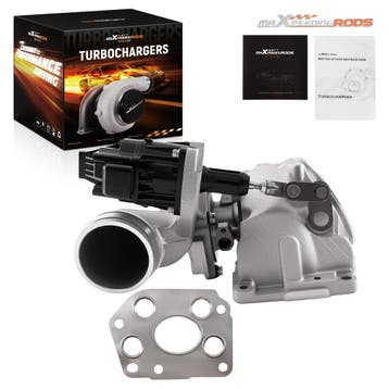 Turbo geschikt voor BMW 1 Serie F40 116i 118i 2019-2023 1..., Verzenden, Nieuw, BMW