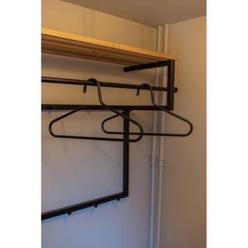 Spinder Design Victorie kledinghangers (set van 5 stuks) -, Verzenden, Nieuw