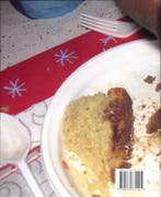 De schaap ligt op de keukentafel 9789079732005, Boeken, Kookboeken, Verzenden, Gelezen