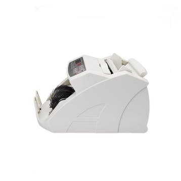 Professionele Geldtelmachine | 1100/Min | OP=OP, Ophalen of Verzenden