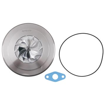 Cartridge CHRA geschikt voor VW Multivan Transporter Amar..., Verzenden, Nieuw, Volkswagen