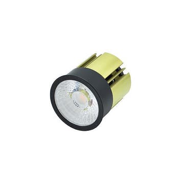 Interlight LED Module LED lamp - IL-MCT836K27CS, Verzenden, Nieuw, Overige typen