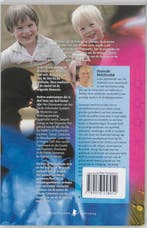 De geometrie van de schepping 2 9789076458052, Boeken, Verzenden, Gelezen, Drunvalo Melchizedek