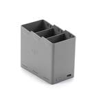 DJI Mini 5 Pro Two-Way Charging Hub, Ophalen of Verzenden, Nieuw