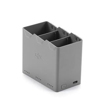 DJI Mini 5 Pro Two-Way Charging Hub, Audio, Tv en Foto, Opladers, Ophalen of Verzenden, Nieuw