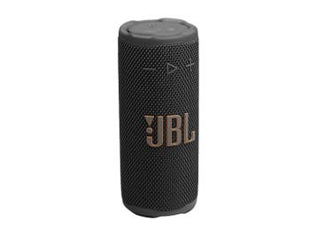 Jbl -  Grip Bluetooth-speaker  - Zwart, JBL, Verzenden, Overige typen, Nieuw