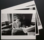 Elliott Landy - Bob Dylan, Antiek en Kunst