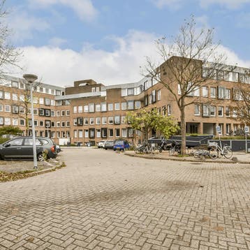 Huis in Alkmaar gevonden voor €967,- pm, Huizen en Kamers, Kamers te huur, 20 tot 35 m², Overige regio's