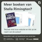 A Manon Tyler Thriller-The Devils Bargain 9781526612922, Verzenden, Gelezen, Stella Rimington