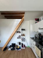 Te huur: Kamer Eburonenweg in Maastricht