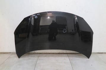 motorkap Toyota Yaris Cross 2020-, Verzenden, Gebruikt