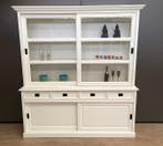 Kast Degen,de populairste kast nu gratis geleverd, 150 tot 200 cm, Landelijk,modern,klassiek, Nieuw, 50 tot 75 cm