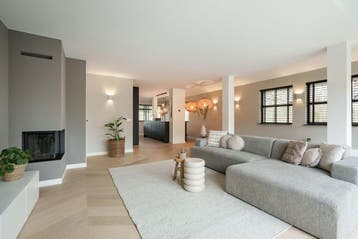 Te huur: Huis Ferdinand Bolhage in Nieuwegein, Nieuwegein, Utrecht