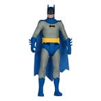 DC Retro Action Figure Batman 15 cm, Verzamelen, Ophalen of Verzenden, Nieuw