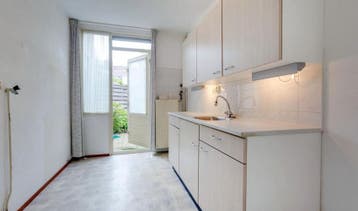 Te huur Studio Jansveld In Utrecht, 20 tot 35 m², Utrecht