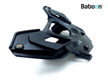 Bagage Rek BMW R 1250 GS 2019-2020 (R1250GS K50) Lower, Verzenden, Gebruikt