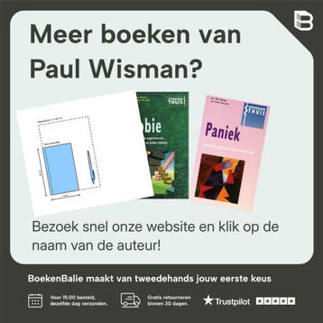 Circus Depressie / Spreekuur thuis 9789066116771 Paul Wisman, Verzenden, Gelezen, Paul Wisman