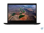 Lenovo ThinkPad L13 Gen 2 - Laptop - Intel Core i5-1135G7, Verzenden, Zo goed als nieuw, Lenovo