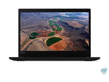 Lenovo ThinkPad L13 Gen 2 (20VH0048MH) - Laptop - Intel Core, Verzenden, Zo goed als nieuw, Lenovo