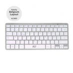 Bluetooth toetsenbord | ACT (Azerty), Verzenden, Nieuw, ACT