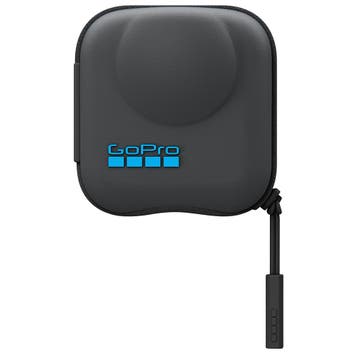 GoPro Protective Case, Ophalen of Verzenden, Nieuw, Overige typen, Overige merken