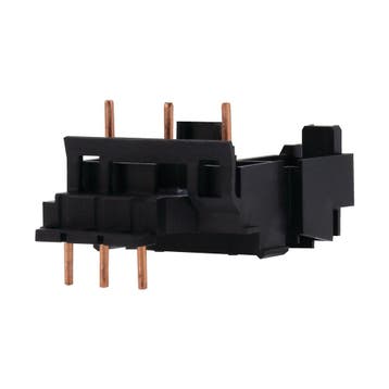 Eaton PKZM0 Motorstarter Koppelmodule Bouwgrootte 1 - 179646, Verzenden, Nieuw, Overige typen