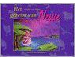 Boek Geheim Van Nessie 9789077533017, Boeken, Overige Boeken, Zo goed als nieuw, Verzenden