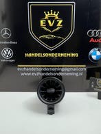 Mercedes Sprinter luchtrooster dashboard  links voor bj.2022, Gebruikt, Mercedes-Benz