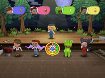 My Sims Party (wii nieuw), Ophalen of Verzenden, Nieuw