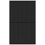 Jinko Solar Tiger Neo N-Type ALL BLACK 465wp Glas-Glas, Ophalen of Verzenden, Nieuw