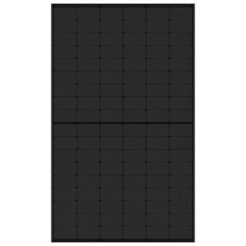 Jinko Solar Tiger Neo N-Type ALL BLACK 465wp Glas-Glas, Ophalen of Verzenden, Nieuw