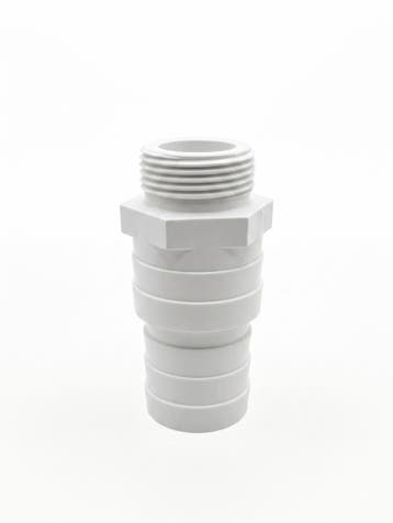 Weau Mini Power & Inverter Plus Warmtepomp koppeling -, Verzenden, Nieuw
