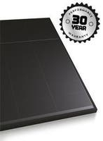 Aiko Neostar 2S 465W ABC 54 Cell Gen 2 AIK-A-MAH54-465-AB-G2, Verzenden, Nieuw, Paneel, 200 wattpiek of meer