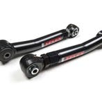 JKS Manufacturing Jeep Wrangler TJ/LJ Adjustable J-Flex, Ophalen of Verzenden, Nieuw