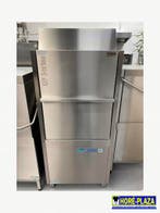 Horeca Vaatwasser / Winterhalter / Krachtig, Nieuw in verpakking