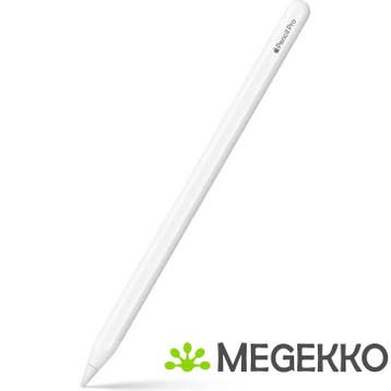 Apple Pencil Pro (2024), Verzenden, Nieuw