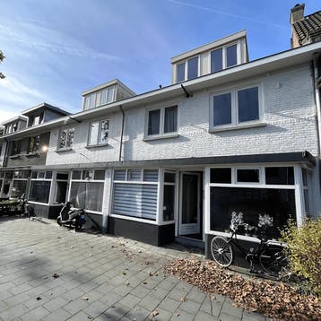 Appartement in Alphen Aan Den Rijn gevonden voor €805,- pm, Huizen en Kamers, Huizen te huur, Direct bij eigenaar, Alphen Aan Den Rijn