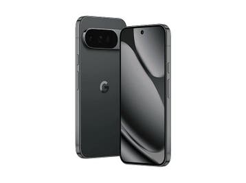 Google -  Pixel 10 Pro Xl - 5g 256 Gb  - Zwart, Verzenden, Nieuw, Zonder abonnement