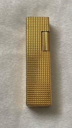 Colibri - John sterling - Zonder minimumprijs - Zakaansteker, Verzamelen, Rookartikelen, Aanstekers en Luciferdoosjes, Nieuw