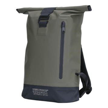 TF-2215Urbancreek dry bag 18L (tassen, Rugtassen, Overig), Ophalen of Verzenden, Nieuw