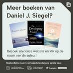 De mindful therapeut 9789057123290 Daniel J. Siegel, Boeken, Verzenden, Gelezen, Daniel J. Siegel
