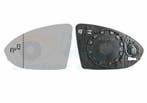 Geschikt voor Golf 7 spiegelglas glas Links Side Assist, Verzenden, Nieuw