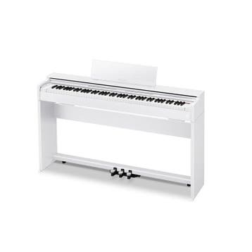 Casio AP-S200WE Digitale Piano 88 Toetsen Geschaald, Ophalen of Verzenden, Nieuw