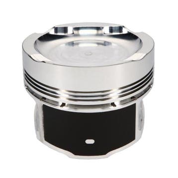 JE Pistons VW R32 24V 84MM KIT Set of 6 Pistons, Ophalen of Verzenden, Nieuw