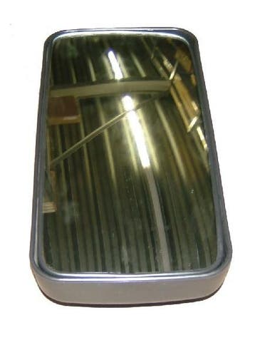 Spiegel voor RENAULT PREMIUM Vanaf Sept 2005., Ophalen of Verzenden, Nieuw