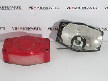 Honda CB 750 Achterlicht, Ophalen of Verzenden, Nieuw