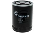 Motoroliefilter voor W936/4 & LF678, Ophalen of Verzenden