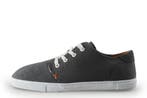 Hub Sneakers in maat 41 Blauw, Kleding | Heren, Schoenen, Hub, Verzenden, Blauw, Sneakers of Gympen